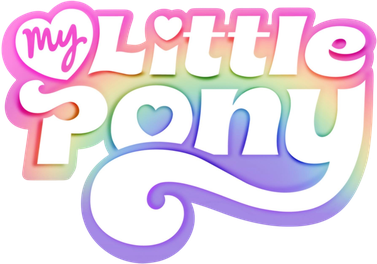 My Little Pony