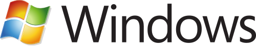 Windows startup sound