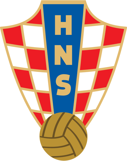 Croatia