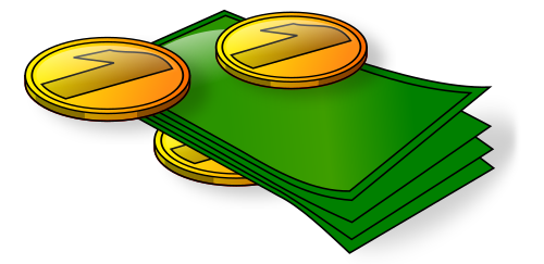 Finance