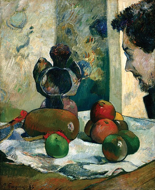 Arts