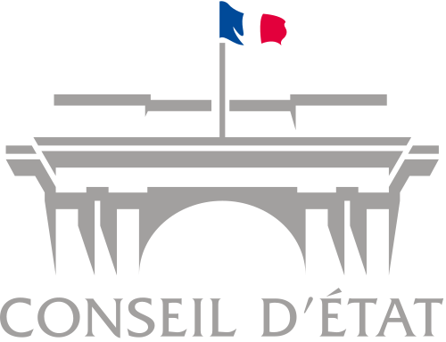 Council of State