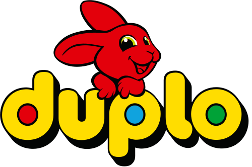 DUPLO
