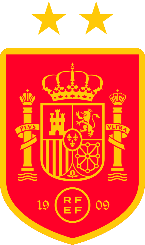 Spain