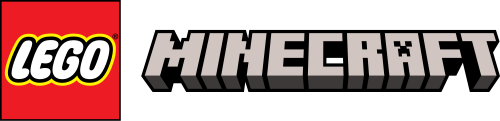 LEGO Minecraft