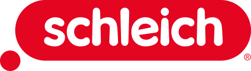 Schleich