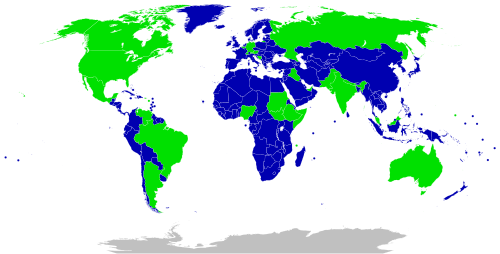 Federalism