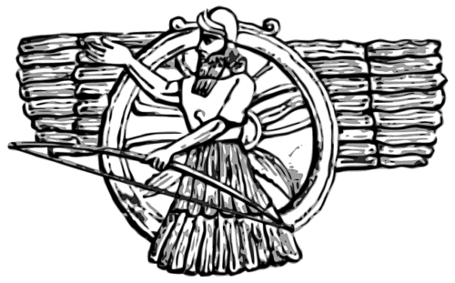 Assyria