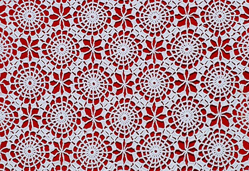 Crochet