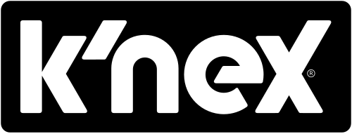 K’Nex