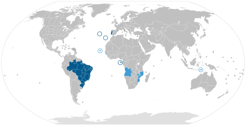 Portuguese