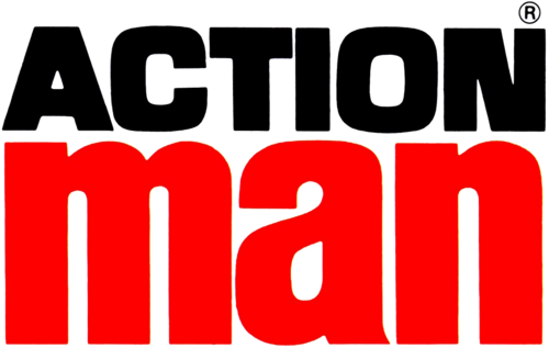 Action Man
