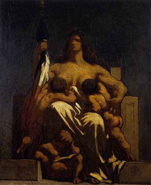 Republic