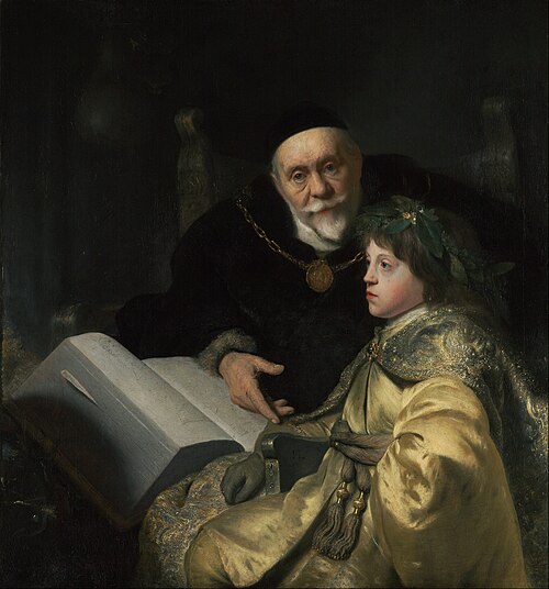 Tutoring service