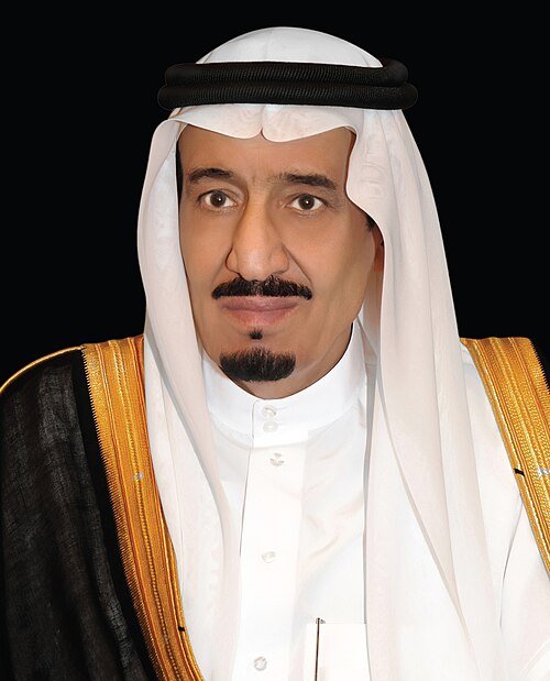 Absolute monarchy