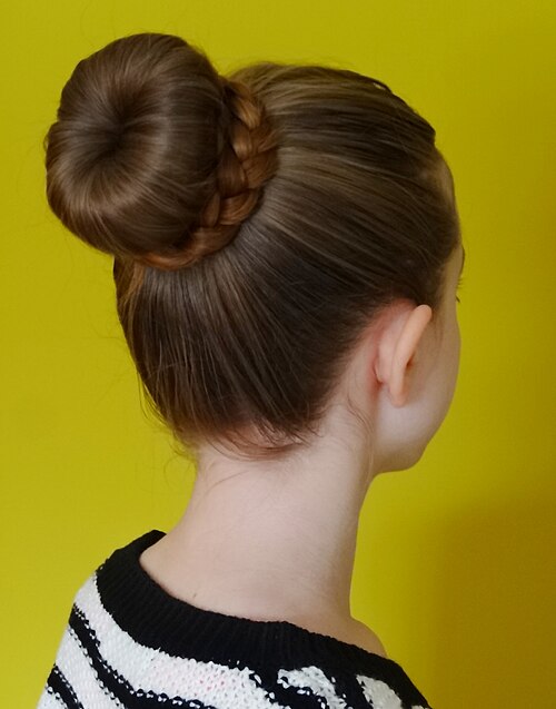 Bun