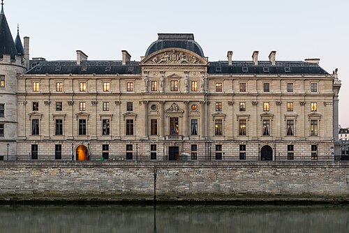 Court of Cassation