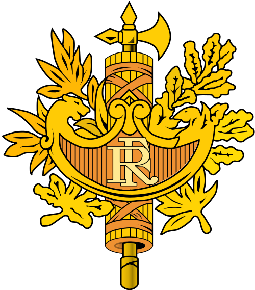 Presidency