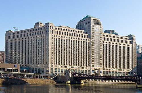 Motorola