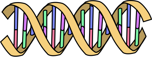Biology