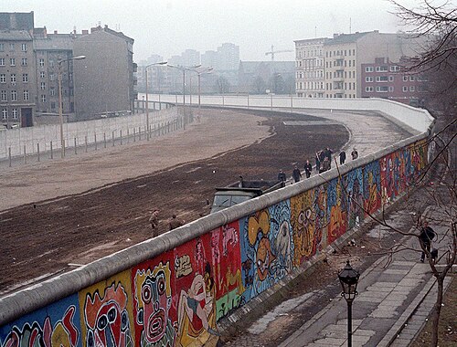 Street art