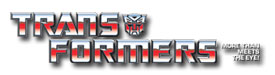 Transformers