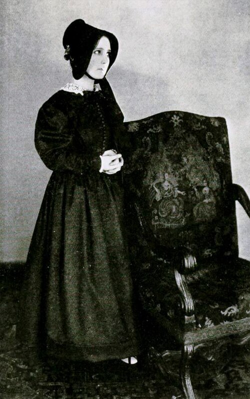 Jane Eyre