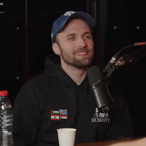 Squeezie