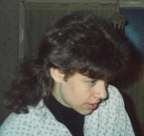 Mullet