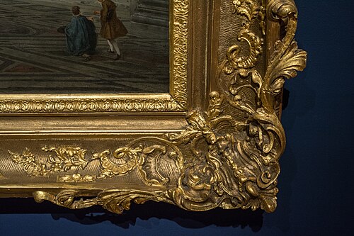 Photo frame