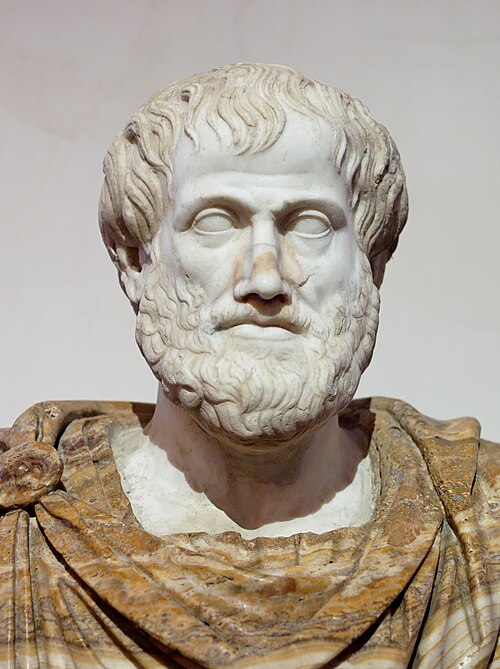 Virtue ethics