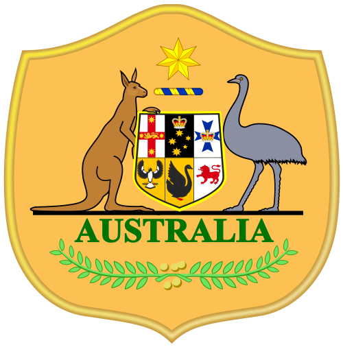 Australia