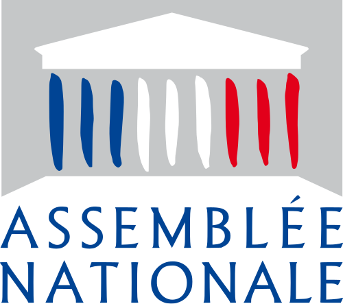 National Assembly