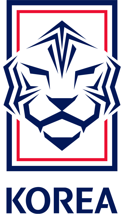 South Korea