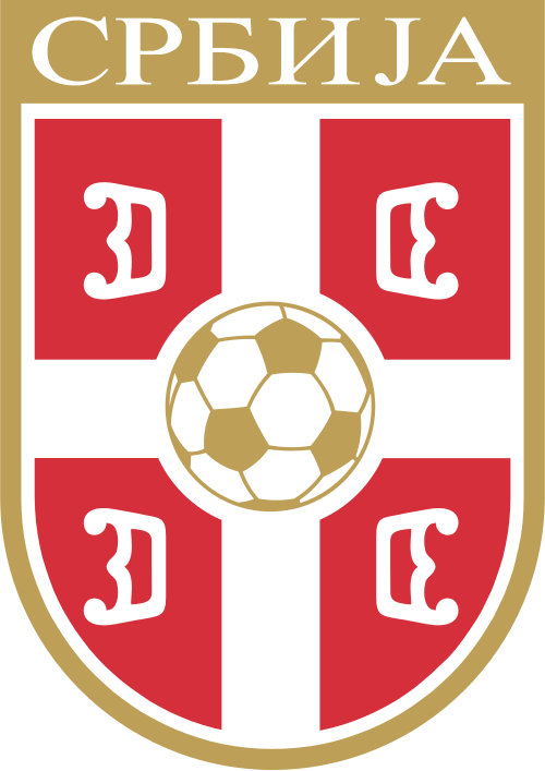Serbia