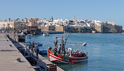 Rabat