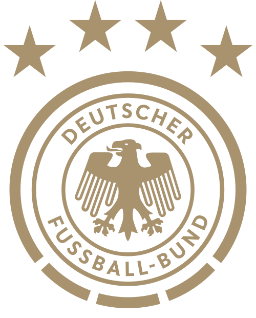 Germany