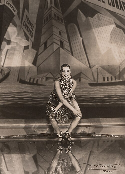 Roaring Twenties