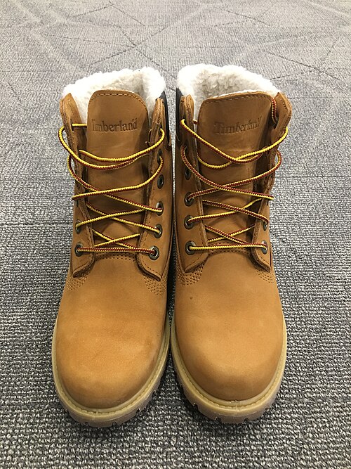 Streetwear