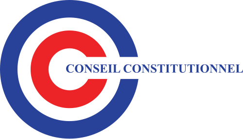 Constitutional Council