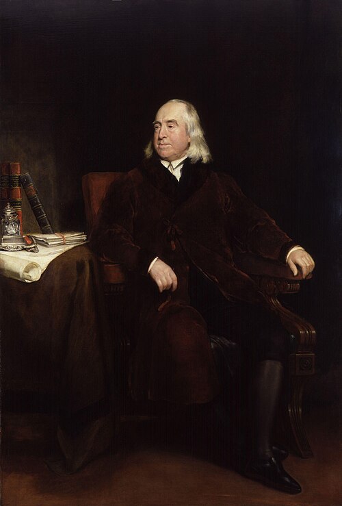 Utilitarianism