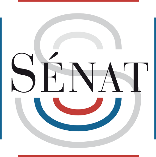 Senate