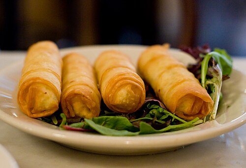 Turkish cuisine