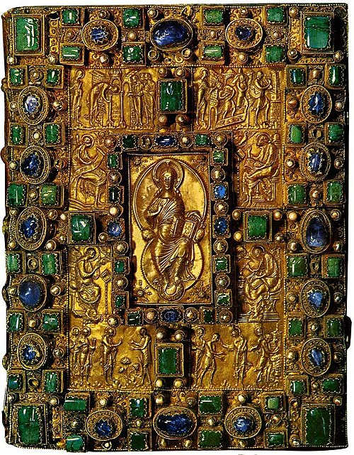 Early Middle Ages