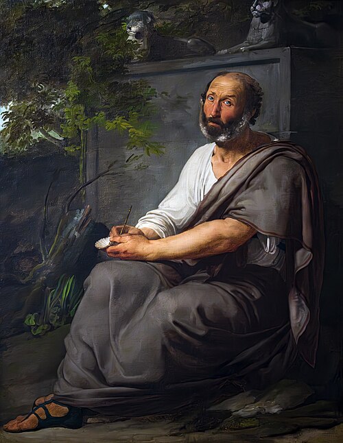 Aristotelianism