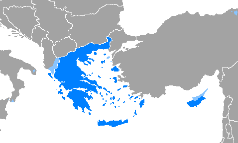 Greek
