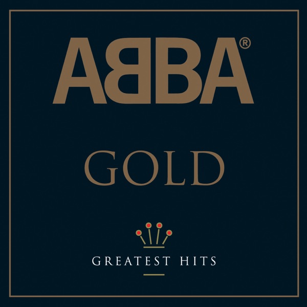 Dancing Queen — ABBA