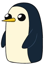 Gunter