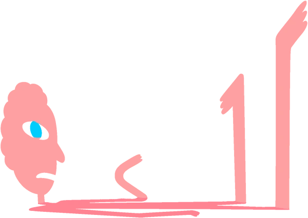 Prismo