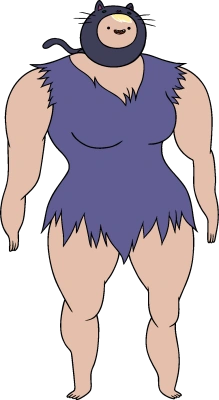 Susan Strong